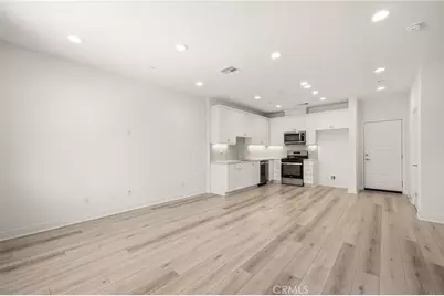 4041 E Peony Paseo #40, Ontario, CA 91761 - Photo 4