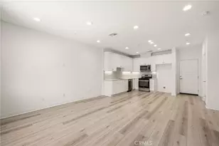 4041 E Peony Paseo, Ontario, CA 91761 - Photo 4
