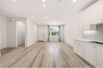 4041 E Peony Paseo #40, Ontario, CA 91761 - Photo 8