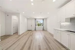 4041 E Peony Paseo, Ontario, CA 91761 - Photo 8
