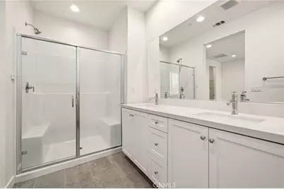 4041 E Peony Paseo #40, Ontario, CA 91761 - Photo 24