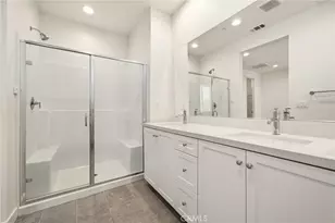 4041 E Peony Paseo, Ontario, CA 91761 - Photo 24