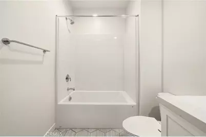 4041 E Peony Paseo #40, Ontario, CA 91761 - Photo 18