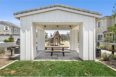 4041 E Peony Paseo #40, Ontario, CA 91761 - Photo 30