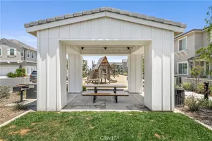 4041 E Peony Paseo, Ontario, CA 91761 - Photo 30