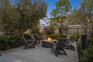 4041 E Peony Paseo, Ontario, CA 91761 - Photo 34