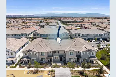 4041 E Peony Paseo #40, Ontario, CA 91761 - Photo 36