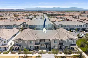 4041 E Peony Paseo, Ontario, CA 91761 - Photo 36
