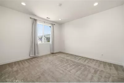 4041 E Peony Paseo #40, Ontario, CA 91761 - Photo 20