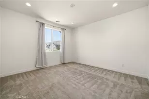 4041 E Peony Paseo, Ontario, CA 91761 - Photo 20