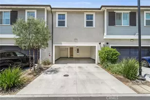 4041 E Peony Paseo, Ontario, CA 91761 - Photo 26