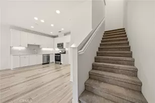4041 E Peony Paseo, Ontario, CA 91761 - Photo 10