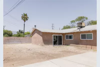 1336 Arizona, San Bernardino, CA 92411 - Photo 16