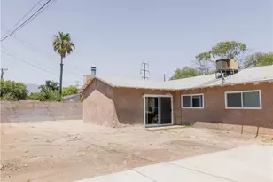 1336 Arizona, San Bernardino, CA 92411 - Photo 16