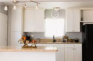 1336 Arizona, San Bernardino, CA 92411 - Photo 4
