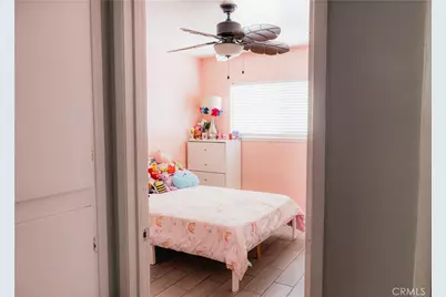 1336 Arizona, San Bernardino, CA 92411 - Photo 12