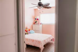 1336 Arizona, San Bernardino, CA 92411 - Photo 12