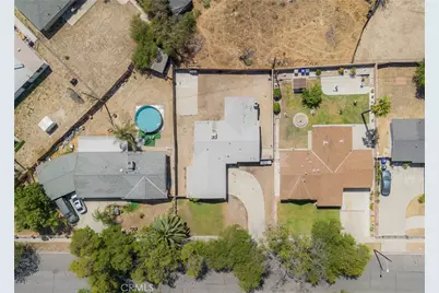 1336 Arizona, San Bernardino, CA 92411 - Photo 18