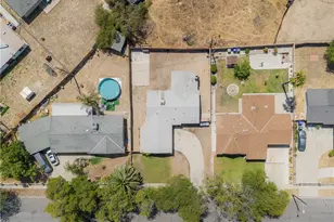 1336 Arizona, San Bernardino, CA 92411 - Photo 18