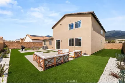 3557 W Seco, San Bernardino, CA 92407 - Photo 34