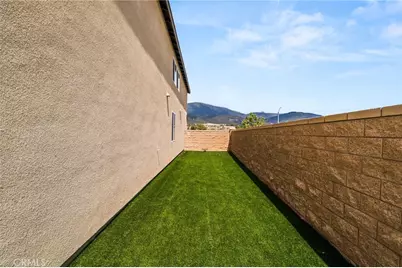 3557 W Seco, San Bernardino, CA 92407 - Photo 36