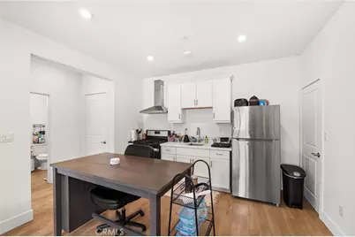 3557 W Seco, San Bernardino, CA 92407 - Photo 46