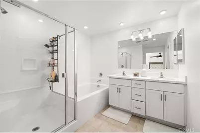 3557 W Seco, San Bernardino, CA 92407 - Photo 22