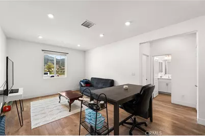 3557 W Seco, San Bernardino, CA 92407 - Photo 44