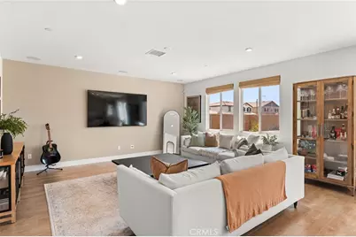 3557 W Seco, San Bernardino, CA 92407 - Photo 14