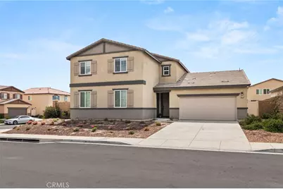 3557 W Seco, San Bernardino, CA 92407 - Photo 4