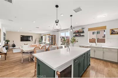 3557 W Seco, San Bernardino, CA 92407 - Photo 10