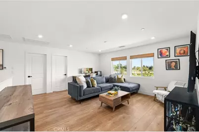 3557 W Seco, San Bernardino, CA 92407 - Photo 30