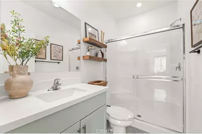 3557 W Seco, San Bernardino, CA 92407 - Photo 18