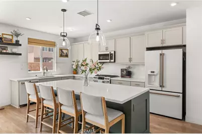 3557 W Seco, San Bernardino, CA 92407 - Photo 8