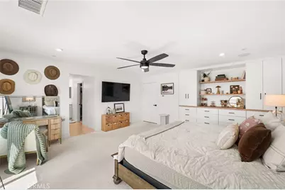 3557 W Seco, San Bernardino, CA 92407 - Photo 20