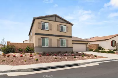 3557 W Seco, San Bernardino, CA 92407 - Photo 2