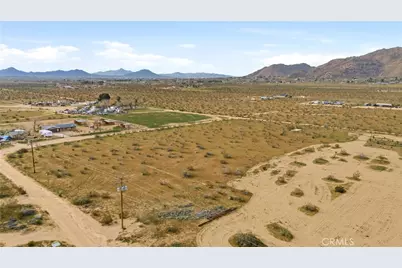 0 Nightshade Rd 0436-192-83, Apple Valley, CA 92307 - Photo 1