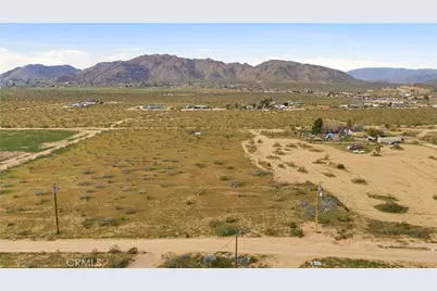 0 Nightshade Rd 0436-192-83, Apple Valley, CA 92307 - Photo 2
