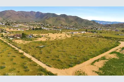 0 Nightshade Rd 0436-192-83, Apple Valley, CA 92307 - Photo 8
