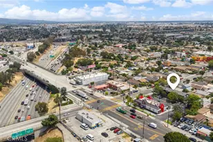 1219 S Downey, Los Angeles, CA 90023 - Photo 24