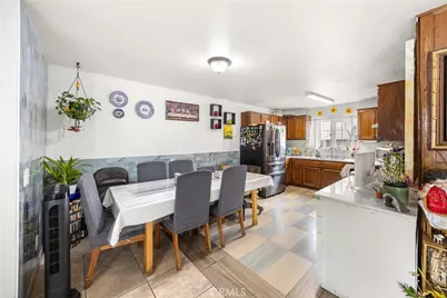1219 S Downey, Los Angeles, CA 90023 - Photo 16