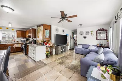 1219 S Downey, Los Angeles, CA 90023 - Photo 18