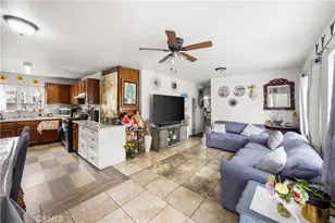 1219 S Downey, Los Angeles, CA 90023 - Photo 18