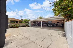 1219 S Downey, Los Angeles, CA 90023 - Photo 20