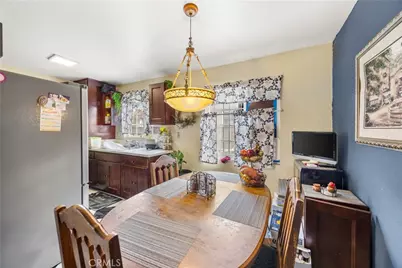 1219 S Downey, Los Angeles, CA 90023 - Photo 12