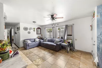 1219 S Downey, Los Angeles, CA 90023 - Photo 4