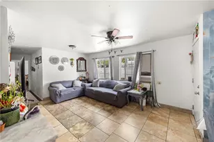 1219 S Downey, Los Angeles, CA 90023 - Photo 4