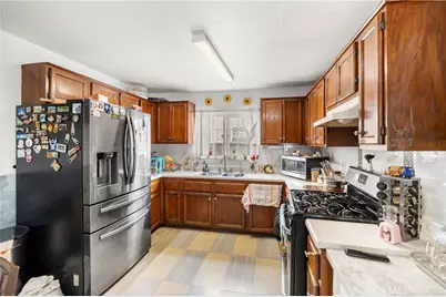 1219 S Downey, Los Angeles, CA 90023 - Photo 6