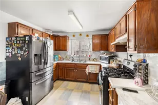 1219 S Downey, Los Angeles, CA 90023 - Photo 6