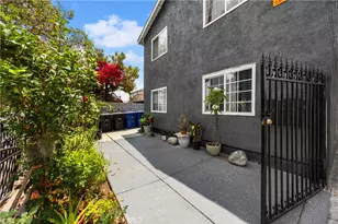 1219 S Downey, Los Angeles, CA 90023 - Photo 22
